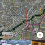 レス2番の画像2