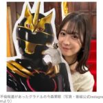 レス1番の画像1