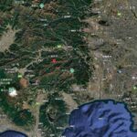 レス1番の画像5