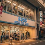 レス40番の画像1