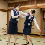 レス8番の画像1