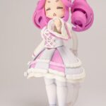 レス2番の画像6