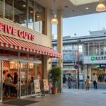 レス15番の画像1