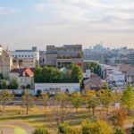 レス33番の画像10