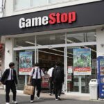 レス35番の画像1