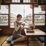 レス7番の画像1