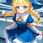 レス28番の画像8