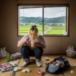 レス11番の画像1