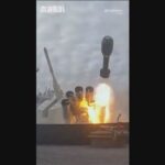 レス1番のリンク先のサムネイル画像