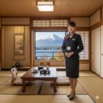 レス12番の画像1