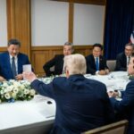 レス2番の画像1