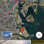 レス2番の画像1