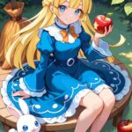 レス27番の画像5