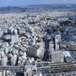 レス1番のリンク先のサムネイル画像