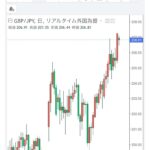 レス2番の画像1