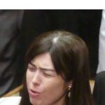 レス3番の画像1