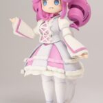 レス2番の画像3