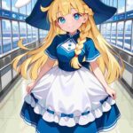 レス1番の画像4