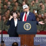 レス2番の画像1