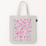 レス1番の画像4