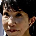 レス11番の画像1