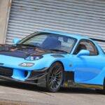 レス39番の画像1