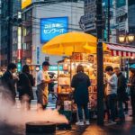 レス30番の画像1