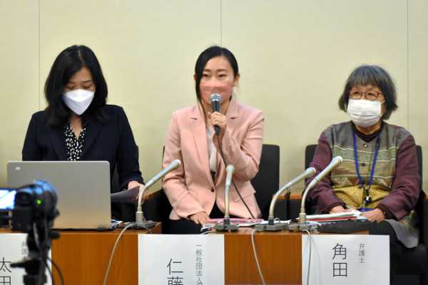 記事サムネイル