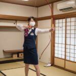 レス10番の画像1