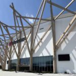 レス42番の画像1