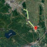 レス3番の画像1