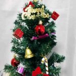 レス10番の画像1