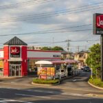 レス8番の画像1