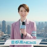 レス1番の画像6