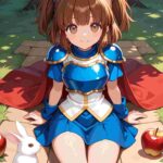 レス27番の画像4