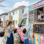 レス1番の画像8