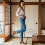 レス23番の画像1