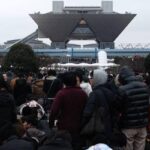 レス1番の画像3