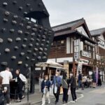 レス81番の画像3