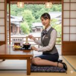 レス14番の画像1