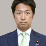 レス1番のリンク先のサムネイル画像