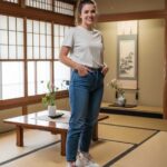 レス2番の画像1