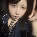 レス1番の画像1