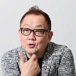 レス1番のリンク先のサムネイル画像