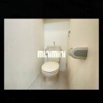 レス1番の画像6