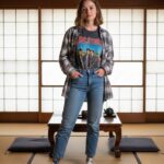 レス8番の画像1