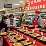 レス17番の画像1