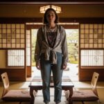 レス6番の画像1