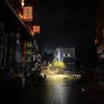 レス11番の画像1