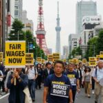 レス20番の画像1